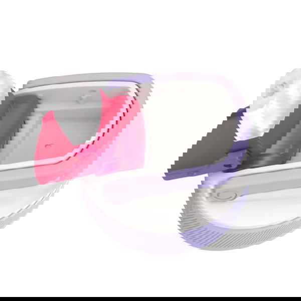 slide-image