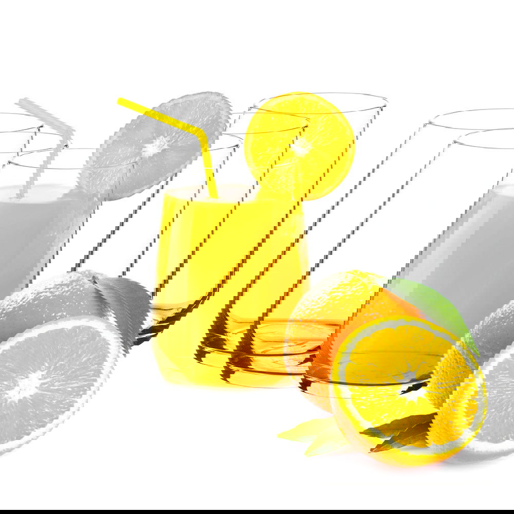 slide-image