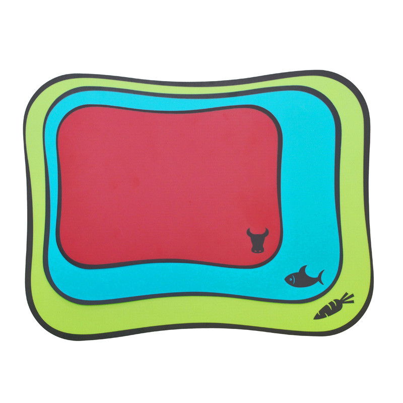 slide-image