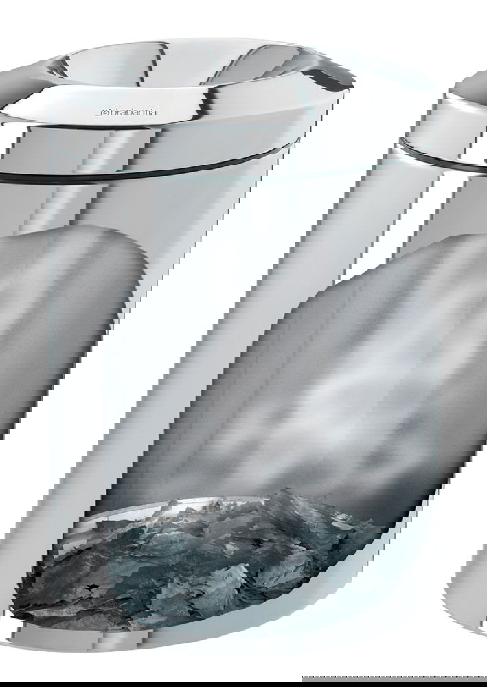 slide-image