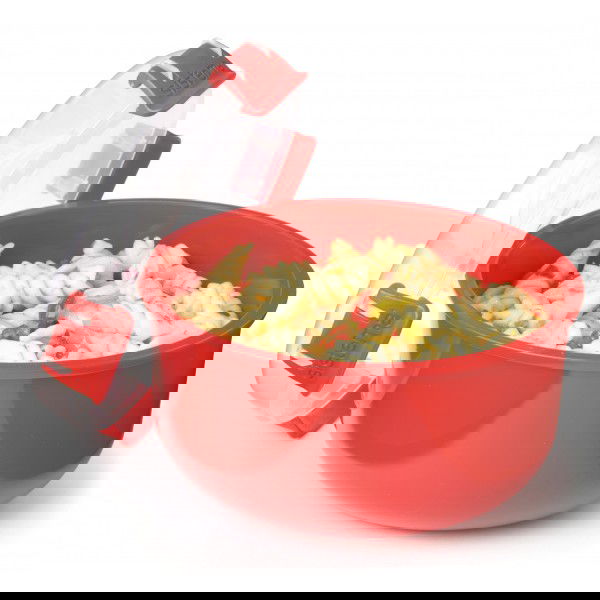 slide-image