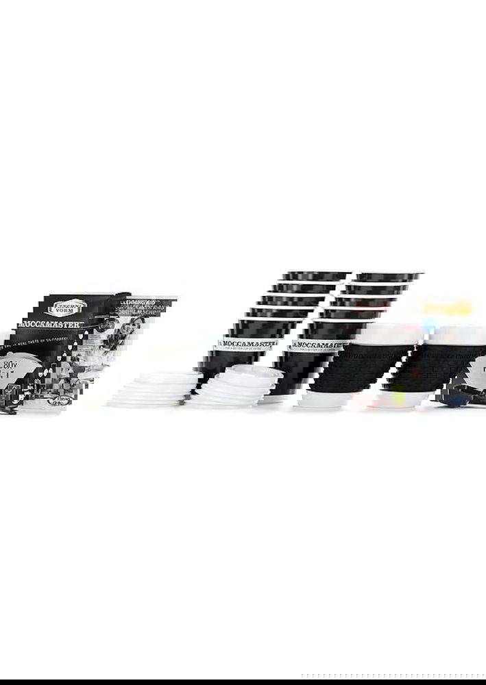 slide-image