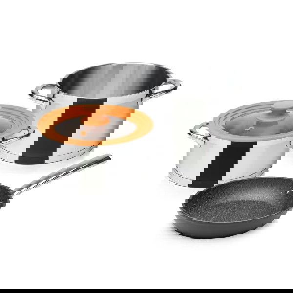 slide-image