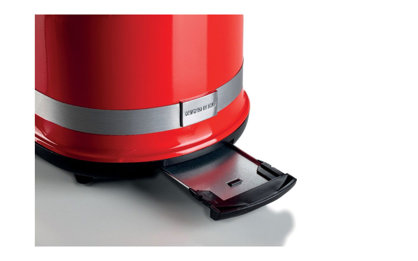 ARIETE Moderna 149/00 815 W - toster do grzanek elektryczny
