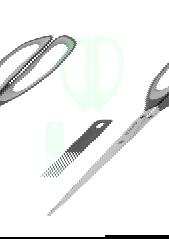 slide-image