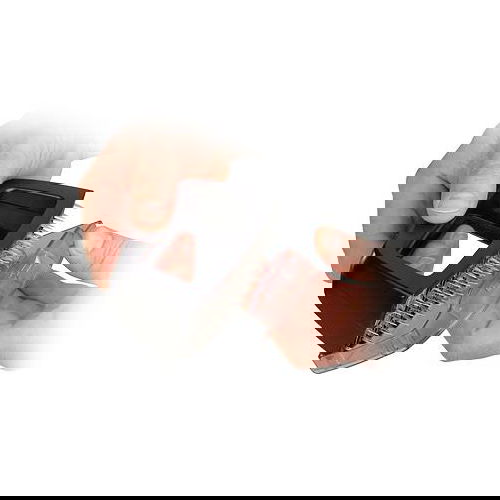 slide-image