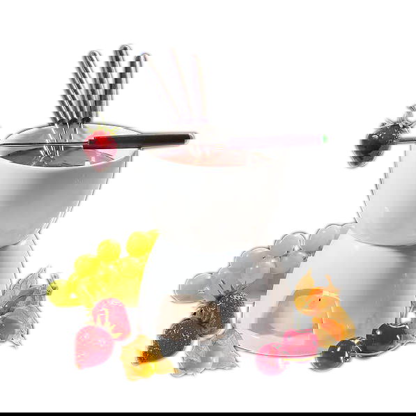 slide-image