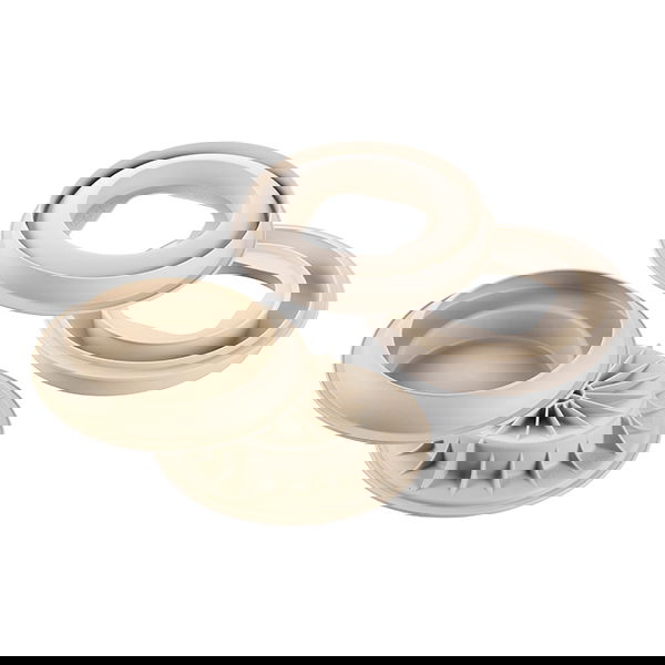 slide-image