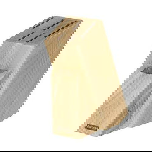 slide-image