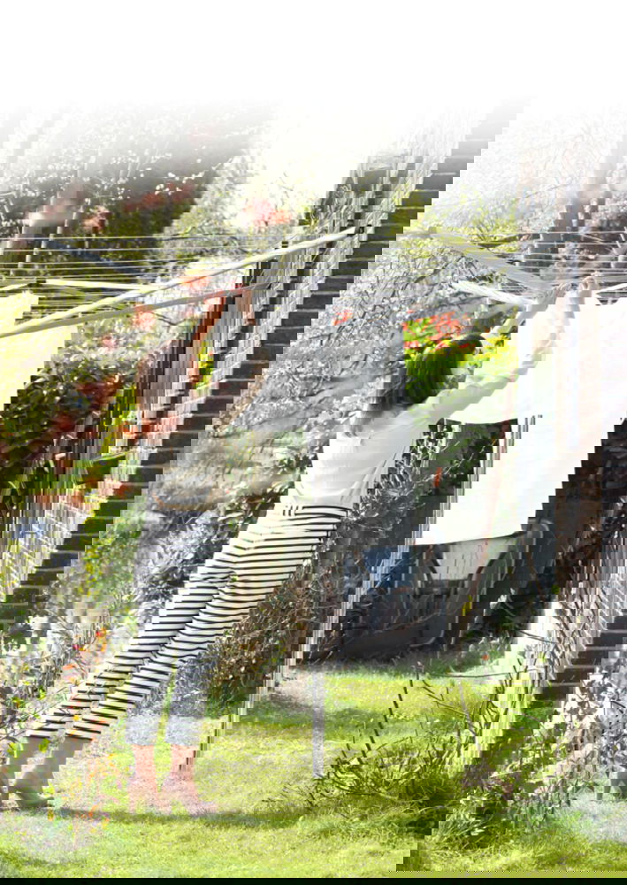 slide-image