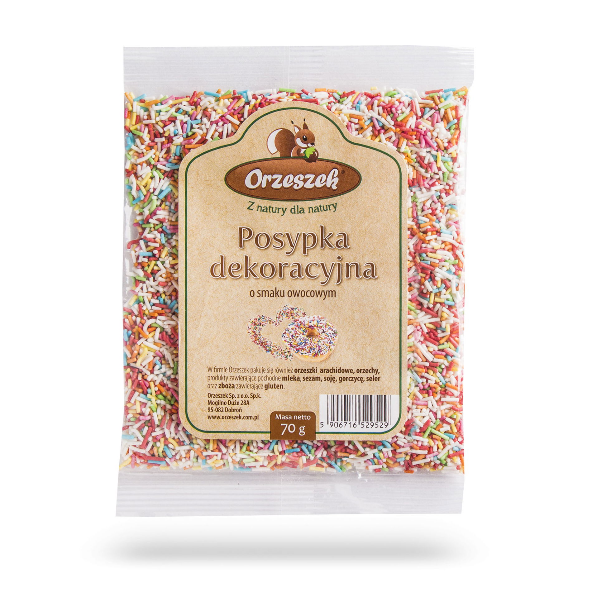 TESCOMA Delicia 2 ks - formy na bábovku silikónové + čokolády, sušené ovocie a posypky