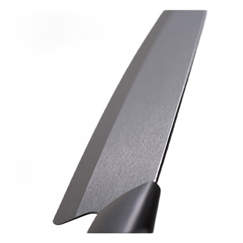 slide-image