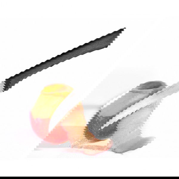 slide-image