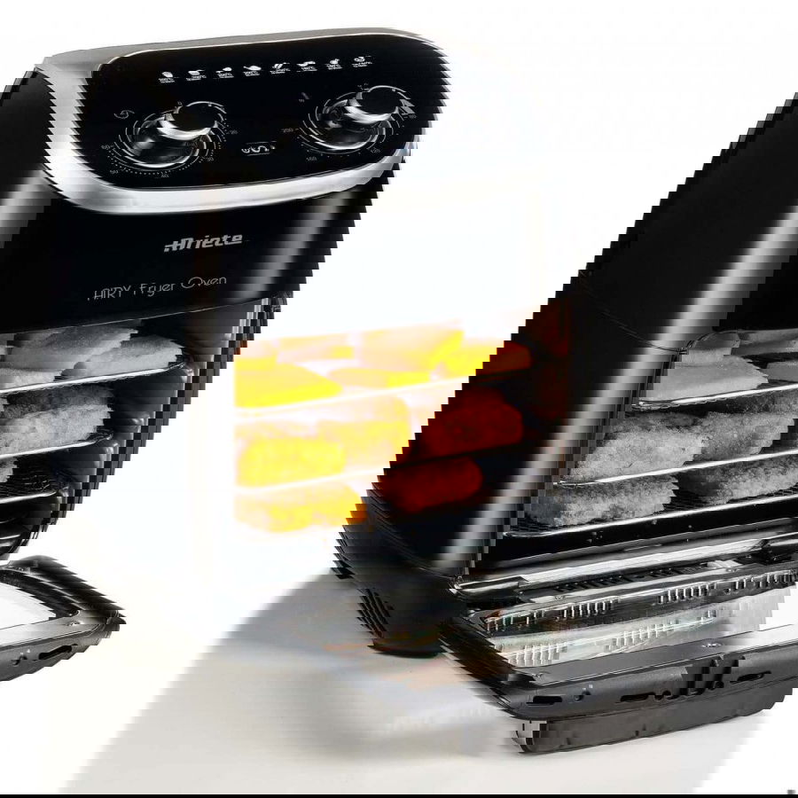 slide-image