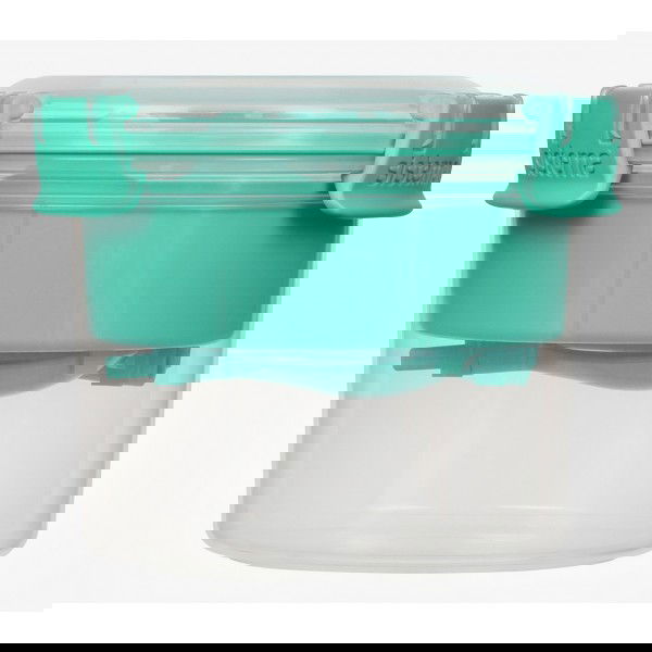 slide-image