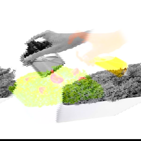 slide-image
