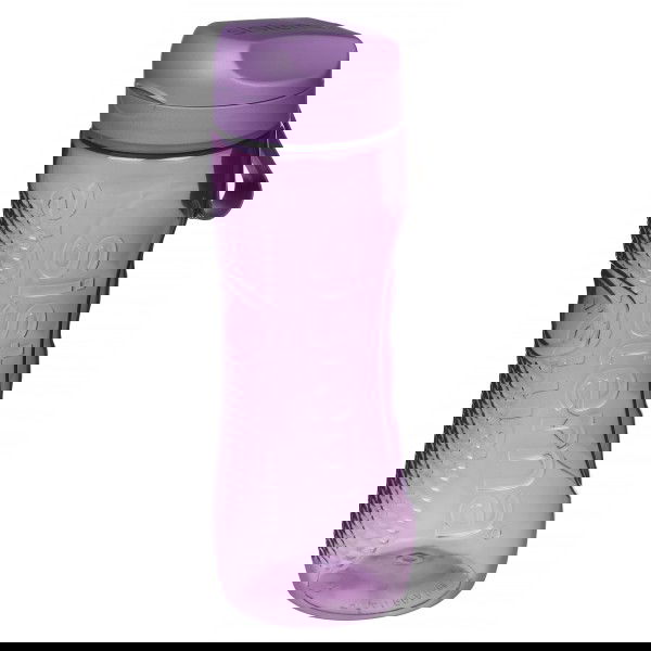 slide-image