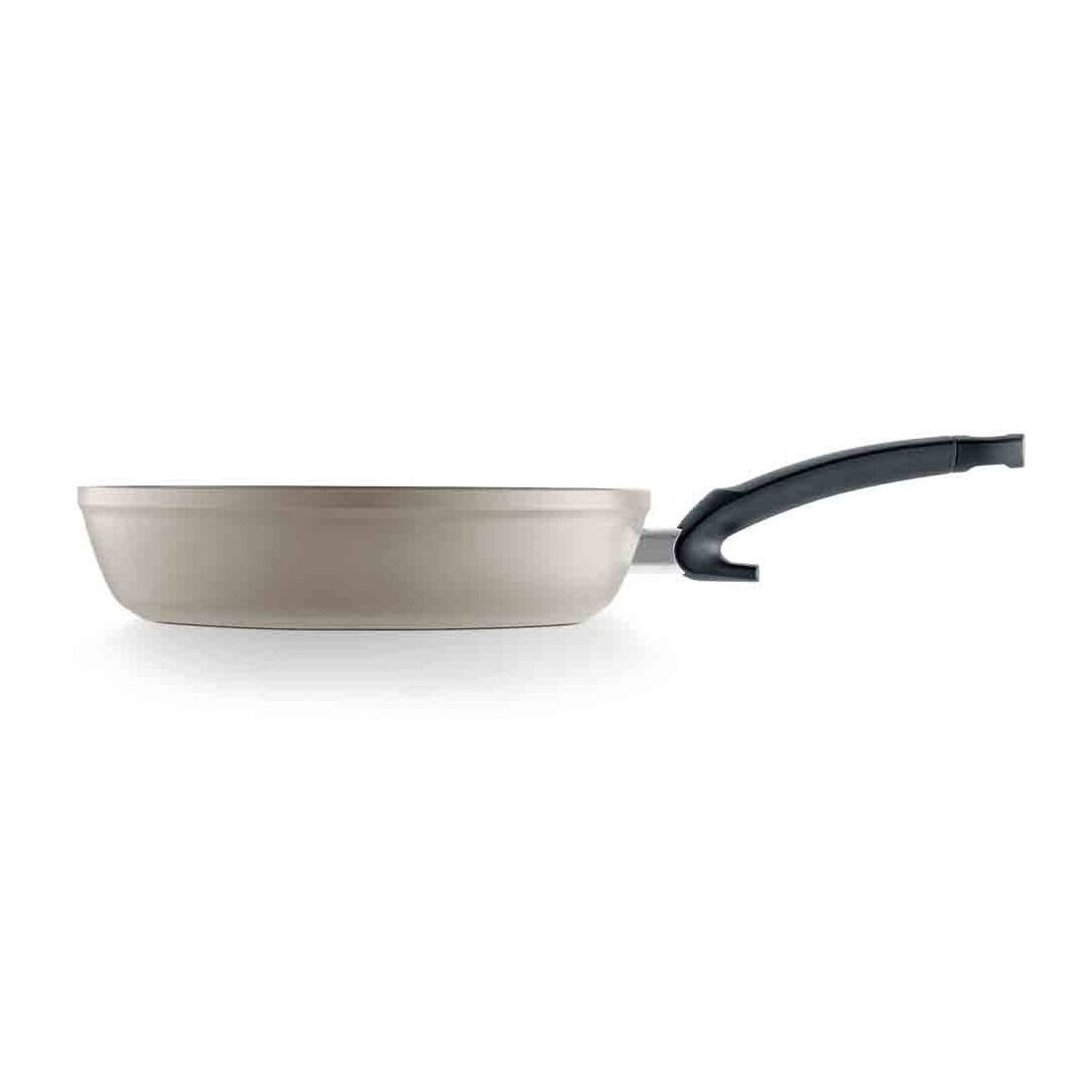 FISSLER Ceratal Comfort 24 cm - keramická panvica