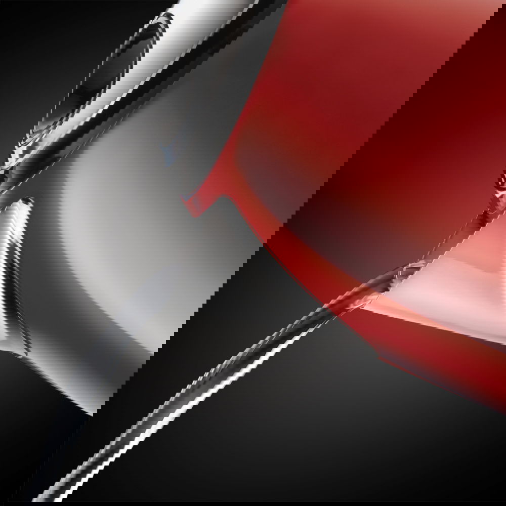 slide-image