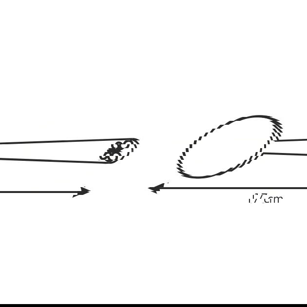 slide-image