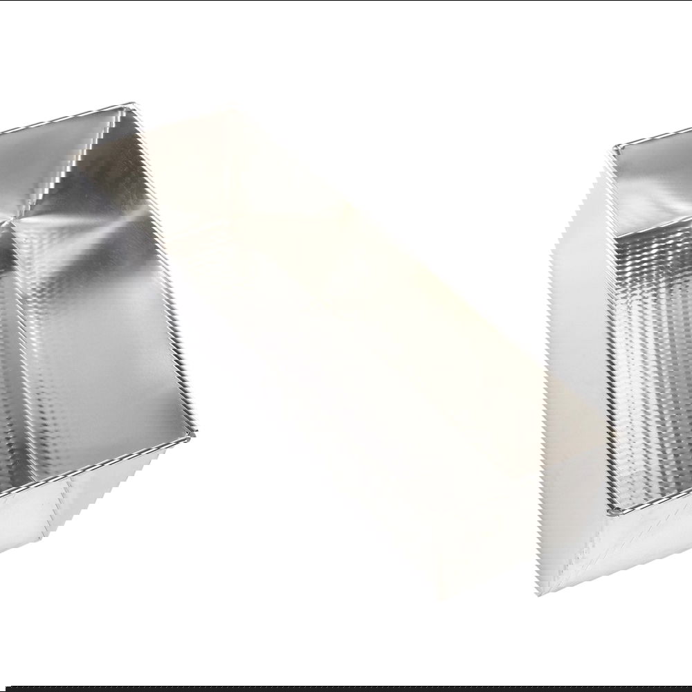 slide-image