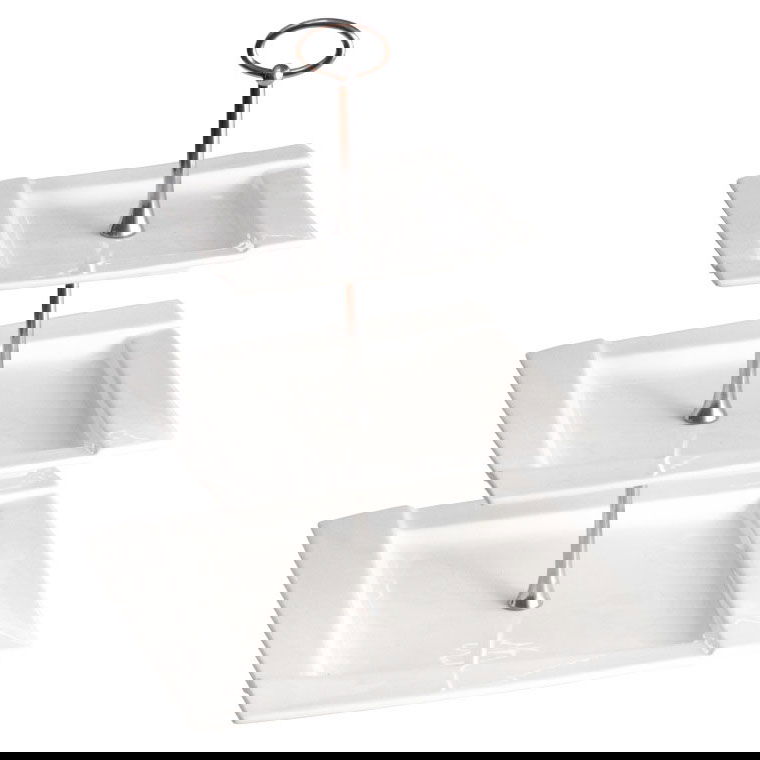 slide-image