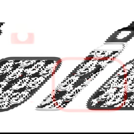 slide-image