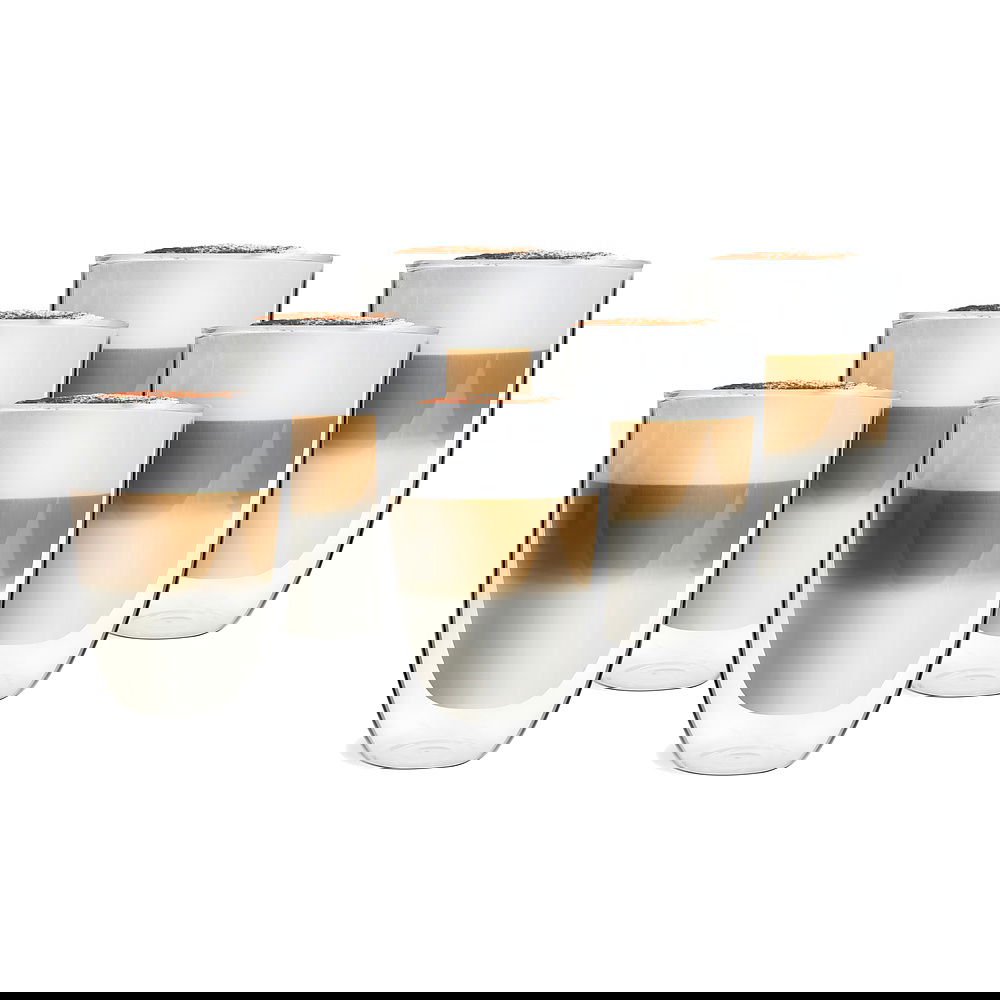 slide-image