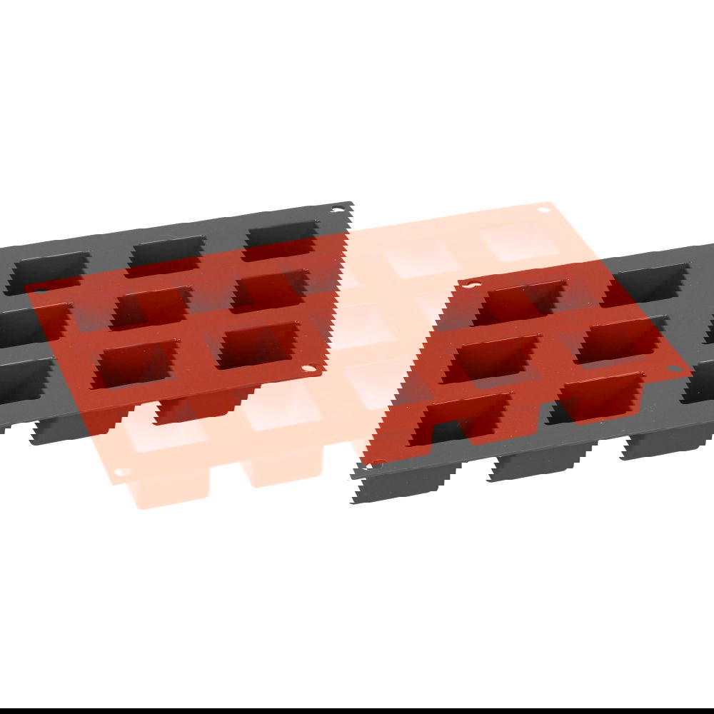 recommended-image
