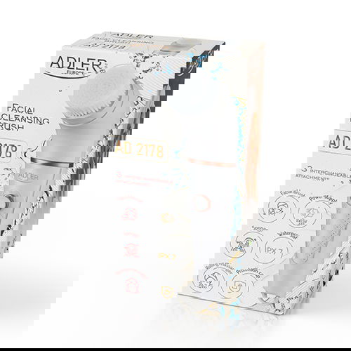 slide-image