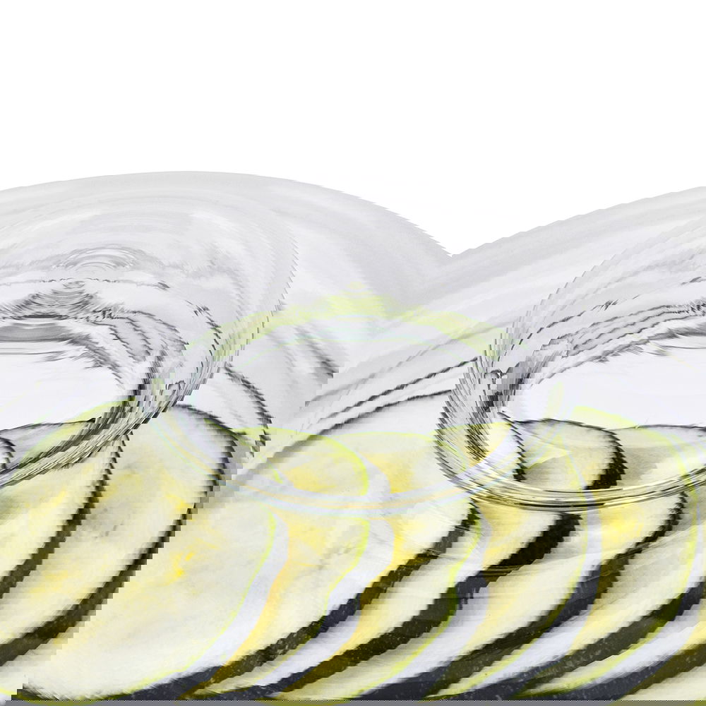 slide-image