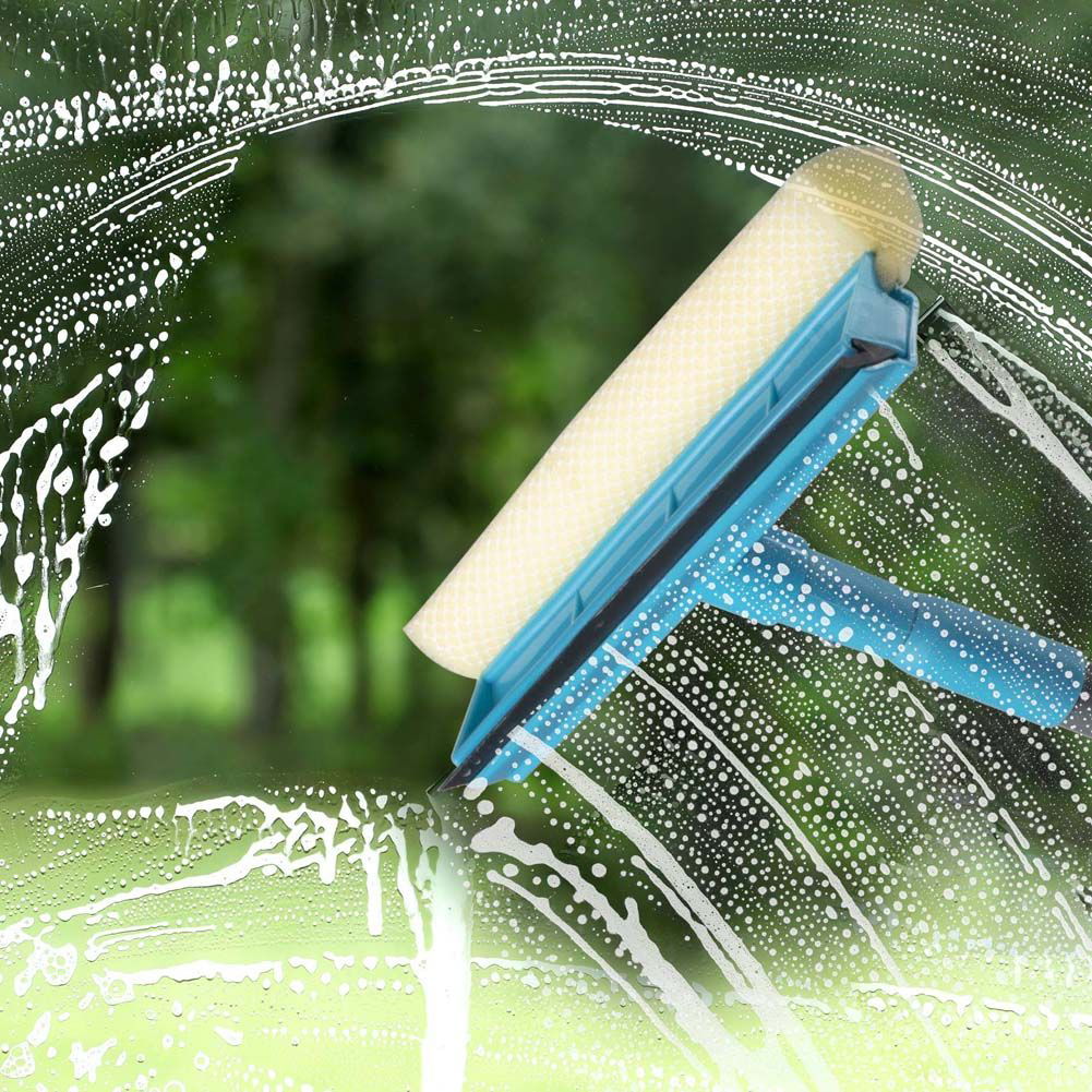 recommended-image