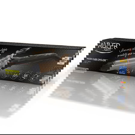 slide-image