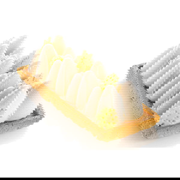 slide-image