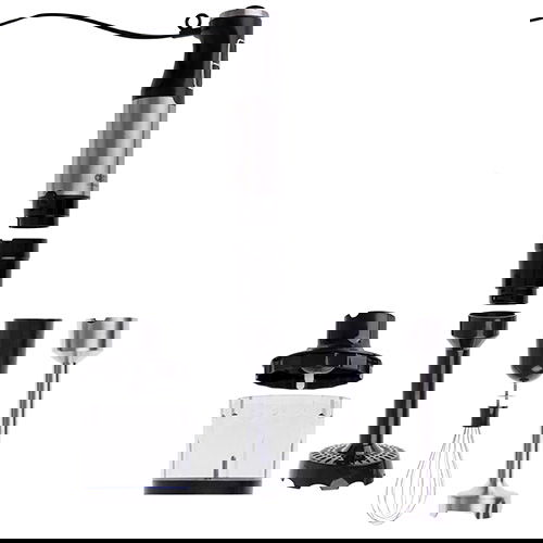 slide-image