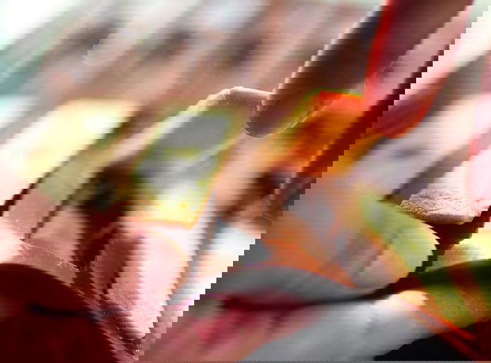 slide-image