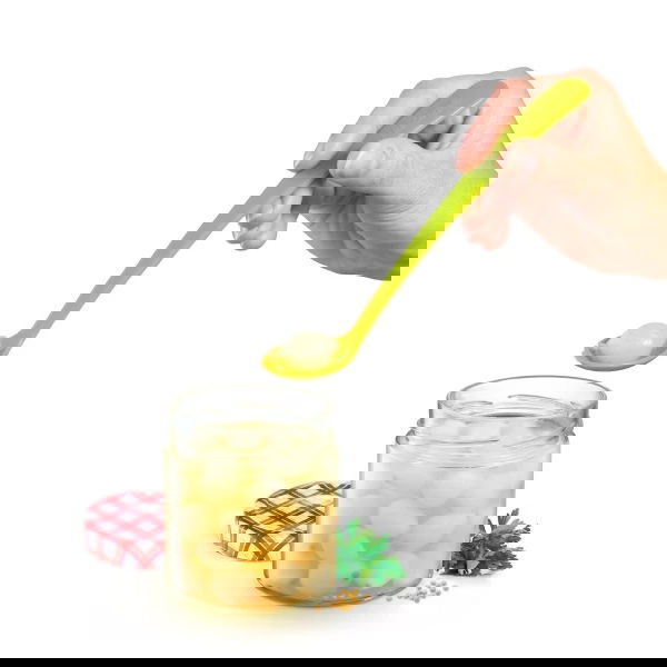 recommended-image