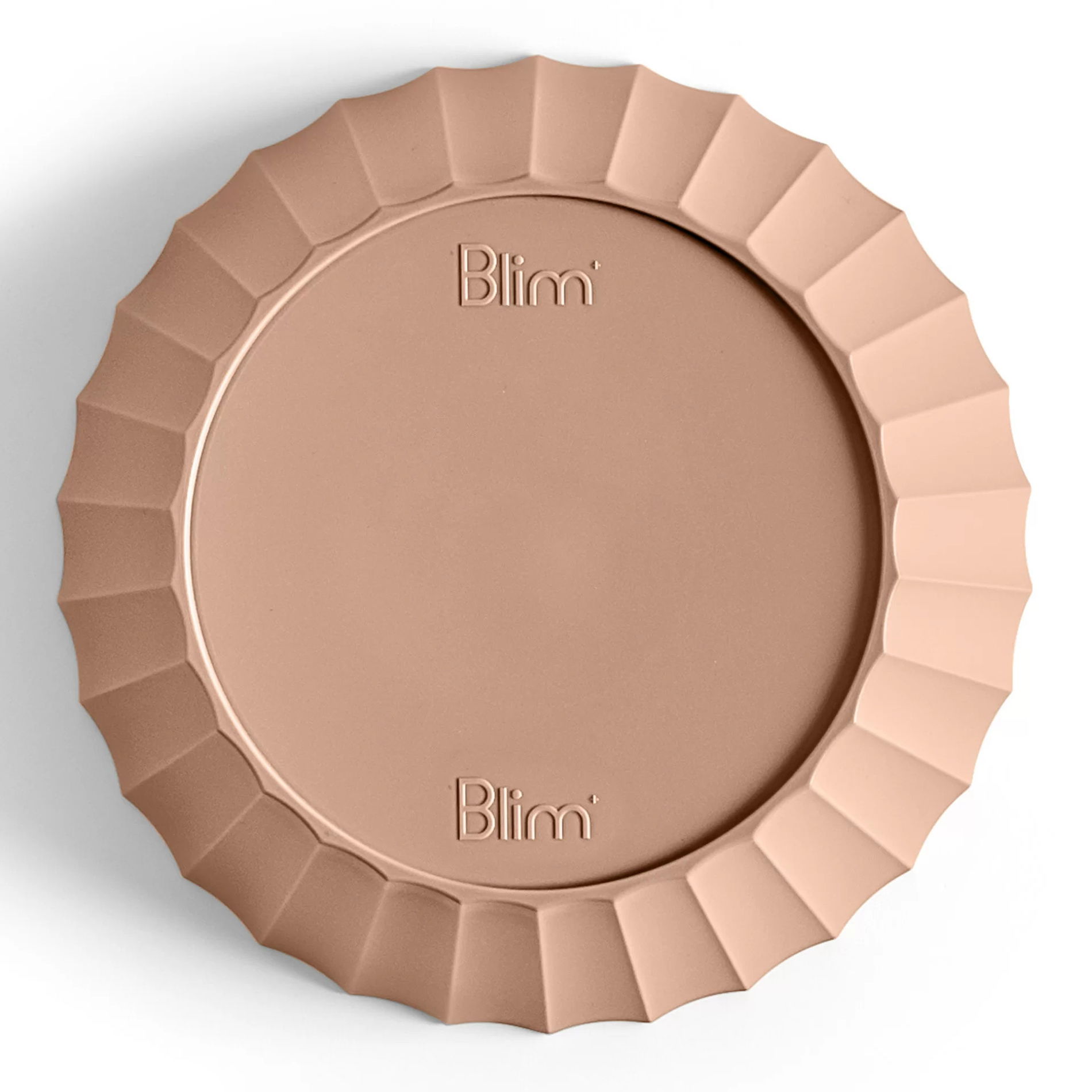 BLIM+ Paestum Hera 15 cm - plastiková kuchyňská miska