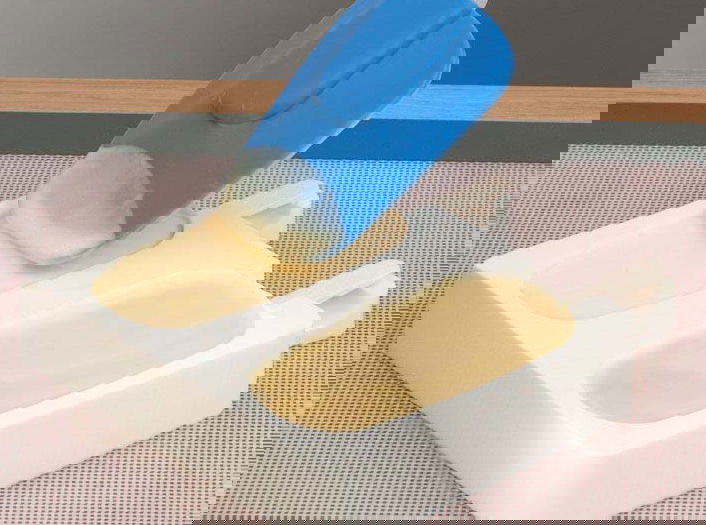 slide-image