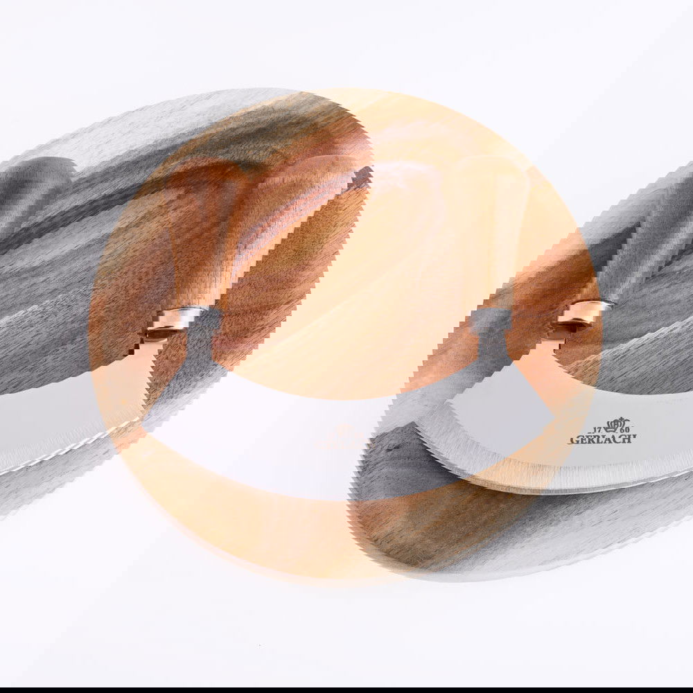 slide-image