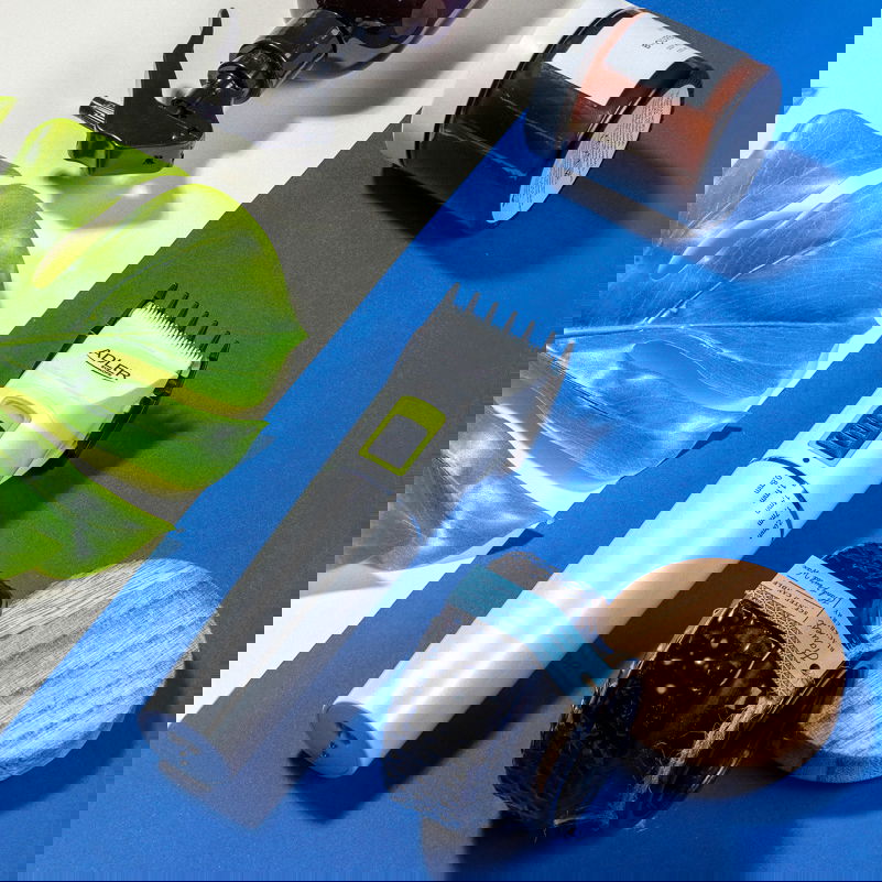 slide-image