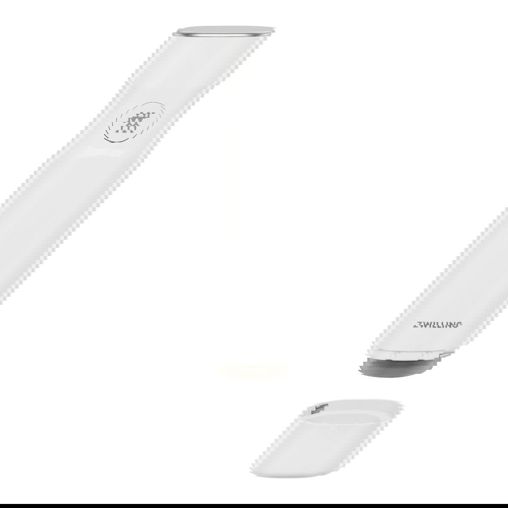 ZWILLING AirControl 6 l - tlakový hrnec