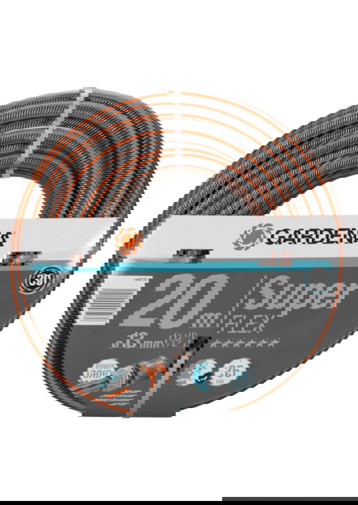 slide-image