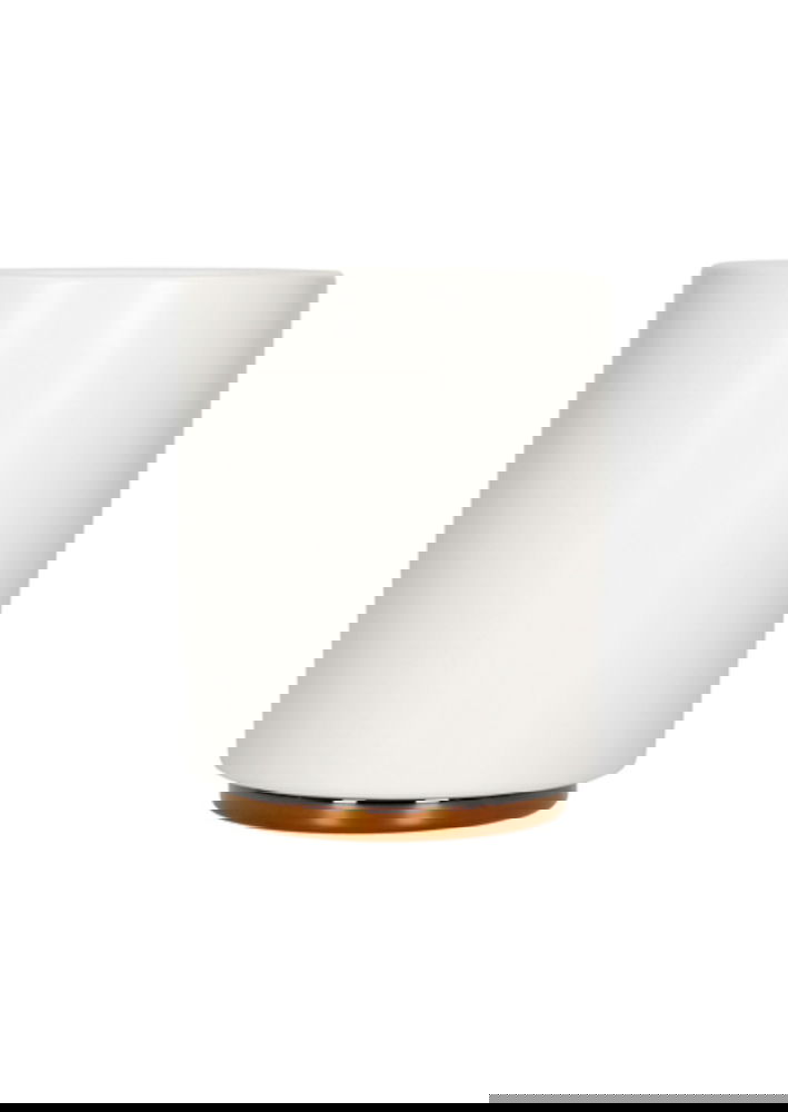 slide-image