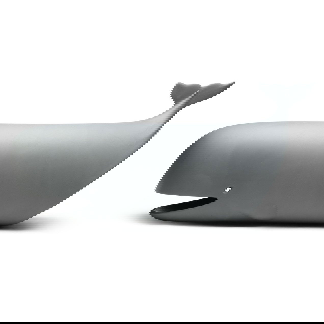 slide-image