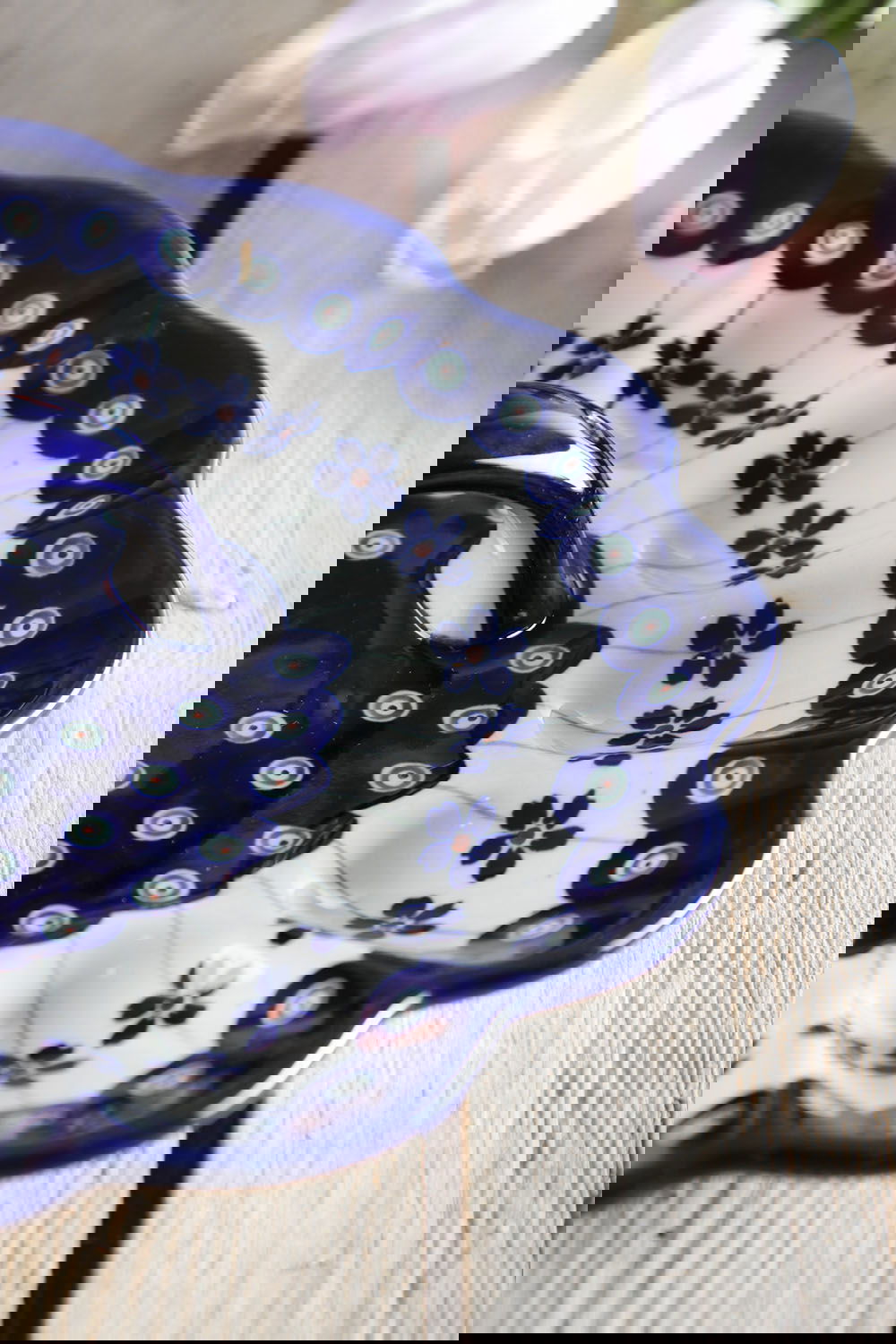 slide-image