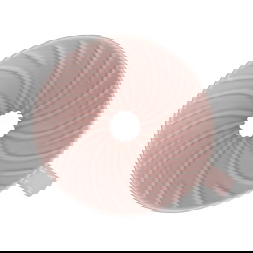 slide-image