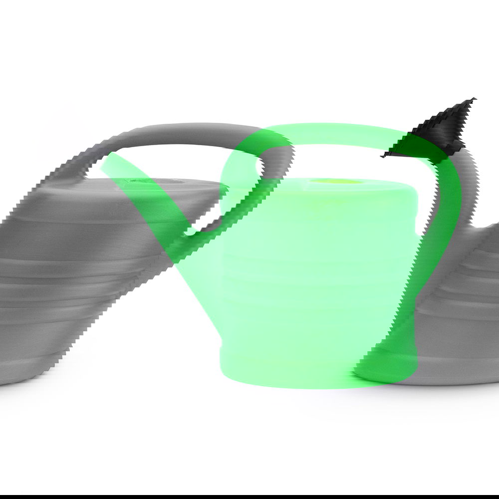 slide-image