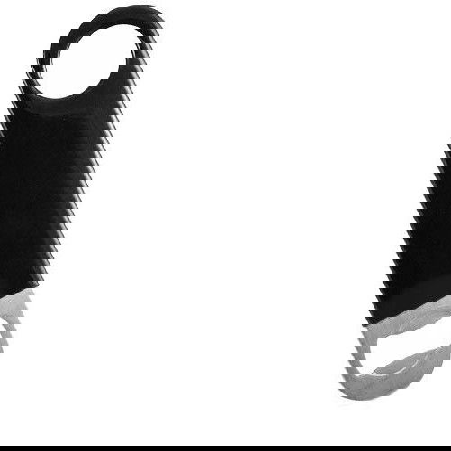 slide-image