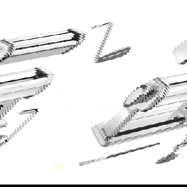 slide-image